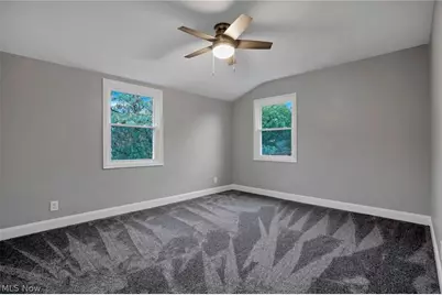 1425 Marion Avenue, Zanesville, OH 43701 - Photo 32