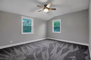 1425 Marion Ave, Zanesville, OH 43701 - Photo 32