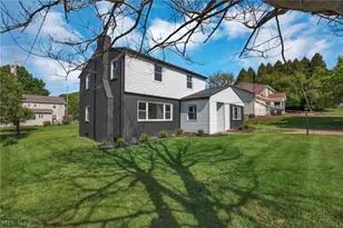 1425 Marion Ave, Zanesville, OH 43701 - Photo 4