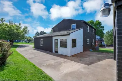1425 Marion Avenue, Zanesville, OH 43701 - Photo 42