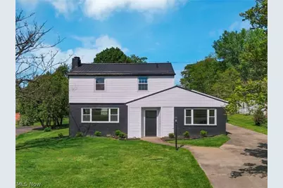 1425 Marion Avenue, Zanesville, OH 43701 - Photo 2
