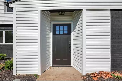 1425 Marion Avenue, Zanesville, OH 43701 - Photo 6