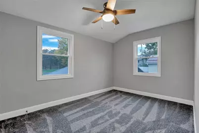 1425 Marion Avenue, Zanesville, OH 43701 - Photo 34