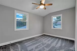 1425 Marion Ave, Zanesville, OH 43701 - Photo 34
