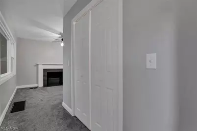 1425 Marion Avenue, Zanesville, OH 43701 - Photo 22