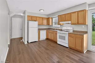 10540 Clairdoan Ave, Loveland, OH 44108 - Photo 10