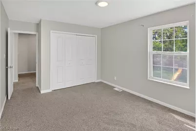 10540 Clairdoan Avenue, Loveland, OH 44108 - Photo 16