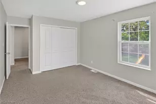 10540 Clairdoan Ave, Loveland, OH 44108 - Photo 16