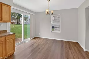 10540 Clairdoan Ave, Loveland, OH 44108 - Photo 12