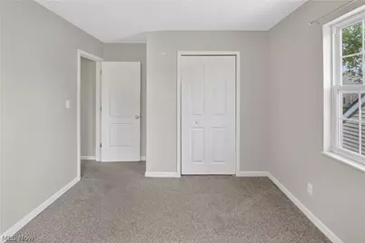 10540 Clairdoan Avenue, Loveland, OH 44108 - Photo 24