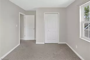 10540 Clairdoan Ave, Loveland, OH 44108 - Photo 24