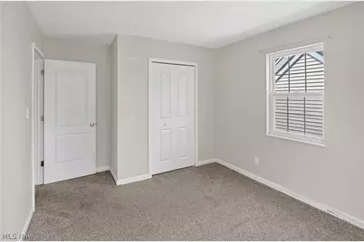 10540 Clairdoan Avenue, Loveland, OH 44108 - Photo 26