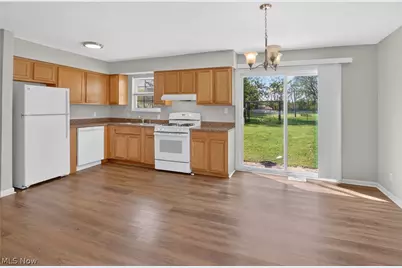 10540 Clairdoan Avenue, Loveland, OH 44108 - Photo 8
