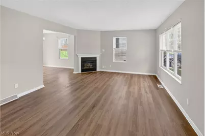 10540 Clairdoan Avenue, Loveland, OH 44108 - Photo 2