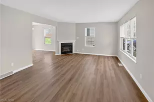 10540 Clairdoan Ave, Loveland, OH 44108 - Photo 2