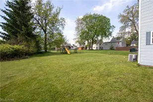 10540 Clairdoan Ave, Loveland, OH 44108 - Photo 32