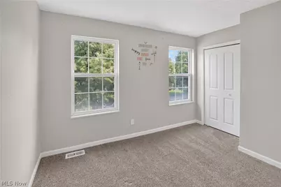 10540 Clairdoan Avenue, Loveland, OH 44108 - Photo 20