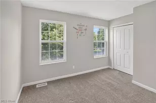 10540 Clairdoan Ave, Loveland, OH 44108 - Photo 20