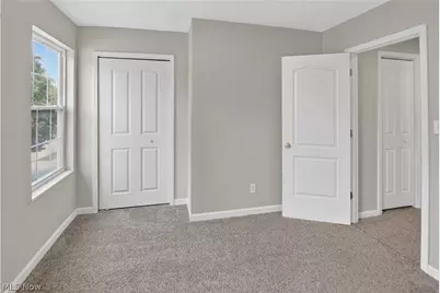 10540 Clairdoan Avenue, Loveland, OH 44108 - Photo 22