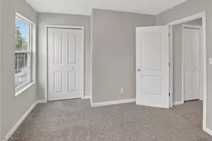 10540 Clairdoan Ave, Loveland, OH 44108 - Photo 22