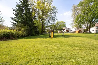 10540 Clairdoan Avenue, Loveland, OH 44108 - Photo 34