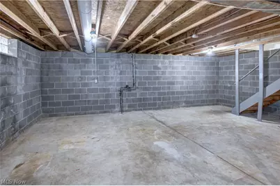10540 Clairdoan Avenue, Loveland, OH 44108 - Photo 28