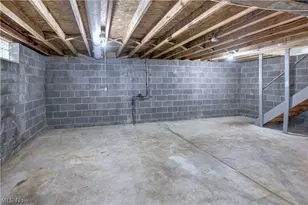 10540 Clairdoan Ave, Loveland, OH 44108 - Photo 28