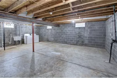 10540 Clairdoan Avenue, Loveland, OH 44108 - Photo 30