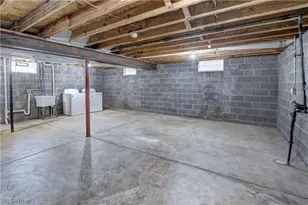 10540 Clairdoan Ave, Loveland, OH 44108 - Photo 30