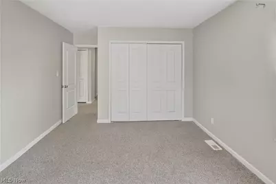 10540 Clairdoan Avenue, Loveland, OH 44108 - Photo 18