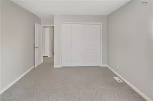 10540 Clairdoan Ave, Loveland, OH 44108 - Photo 18