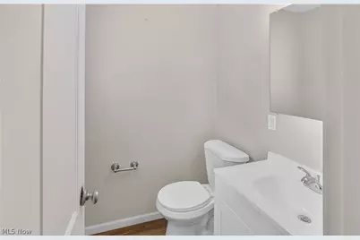 10540 Clairdoan Avenue, Loveland, OH 44108 - Photo 14