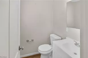 10540 Clairdoan Ave, Loveland, OH 44108 - Photo 14