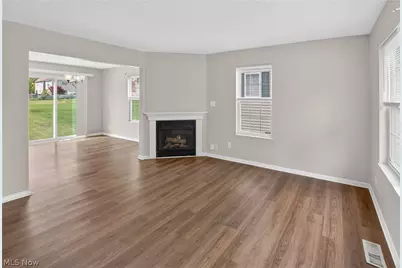 10540 Clairdoan Avenue, Loveland, OH 44108 - Photo 4