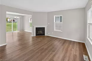 10540 Clairdoan Ave, Loveland, OH 44108 - Photo 4