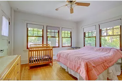 17313 Riverway Drive, Oakwood, OH 44107 - Photo 30