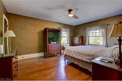 17313 Riverway Drive, Oakwood, OH 44107 - Photo 28