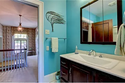 17313 Riverway Drive, Oakwood, OH 44107 - Photo 32