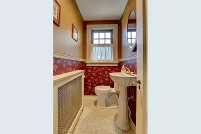 17313 Riverway Drive, Oakwood, OH 44107 - Photo 22