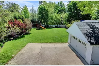 17313 Riverway Drive, Oakwood, OH 44107 - Photo 44