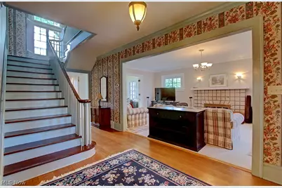 17313 Riverway Drive, Oakwood, OH 44107 - Photo 8