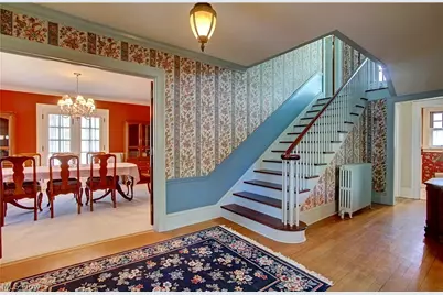 17313 Riverway Drive, Oakwood, OH 44107 - Photo 18