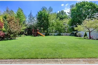 17313 Riverway Drive, Oakwood, OH 44107 - Photo 46