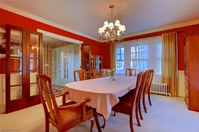 17313 Riverway Drive, Oakwood, OH 44107 - Photo 20