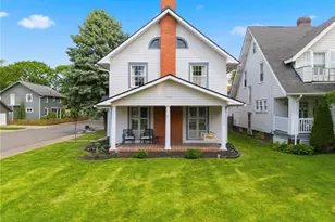 1445 15th St NW, Canton, OH 44703 - Photo 4