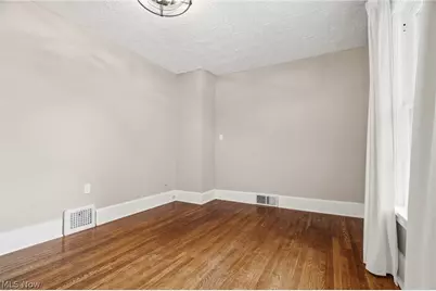 1445 15th Street NW, Canton, OH 44703 - Photo 22