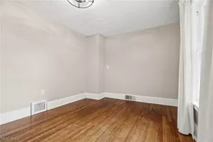 1445 15th St NW, Canton, OH 44703 - Photo 22