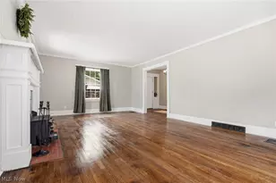 1445 15th St NW, Canton, OH 44703 - Photo 12