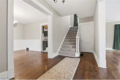 1445 15th Street NW, Canton, OH 44703 - Photo 10