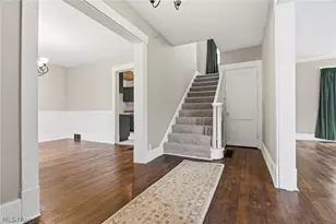 1445 15th St NW, Canton, OH 44703 - Photo 10